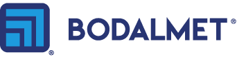 bodalmet