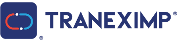 traneximp