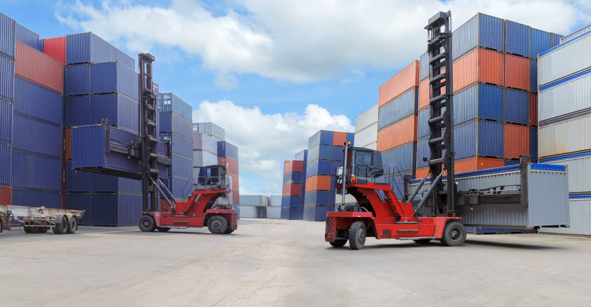blasti-supervisor-container (1) contacto blasti